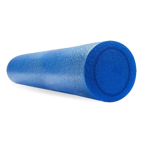PURE NUTRITION - FOAM ROLLER - 45 x 15 cm